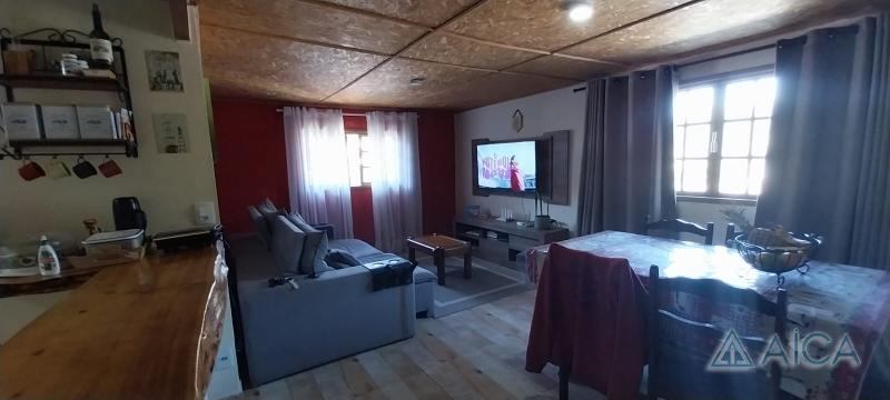 Casa à venda em Bairro Castrioto, Petrópolis - RJ - Foto 6