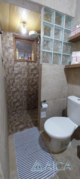 Casa à venda em Bairro Castrioto, Petrópolis - RJ - Foto 5