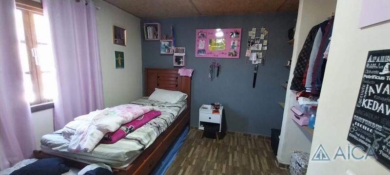 Casa à venda em Bairro Castrioto, Petrópolis - RJ - Foto 3