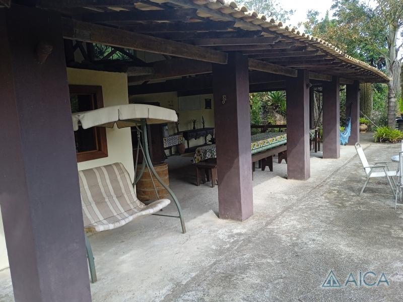 Casa para Alugar em Pedro do Rio, Petrópolis - RJ - Foto 10
