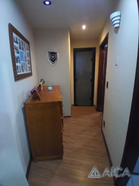 Apartamento à venda em Coronel Veiga, Petrópolis - RJ - Foto 15
