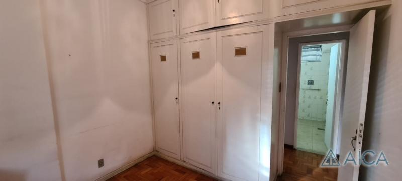 Apartamento à venda em Centro, Petrópolis - RJ - Foto 5