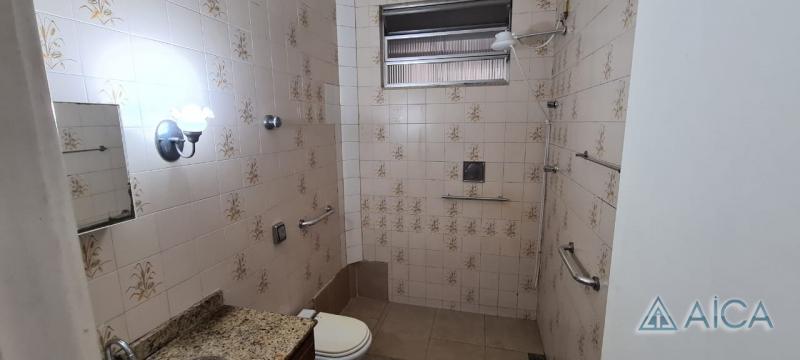 Apartamento à venda em Centro, Petrópolis - RJ - Foto 10