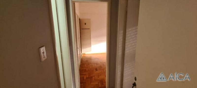 Apartamento à venda em Centro, Petrópolis - RJ - Foto 8
