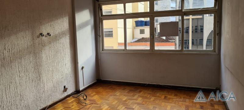 Apartamento à venda em Centro, Petrópolis - RJ - Foto 2