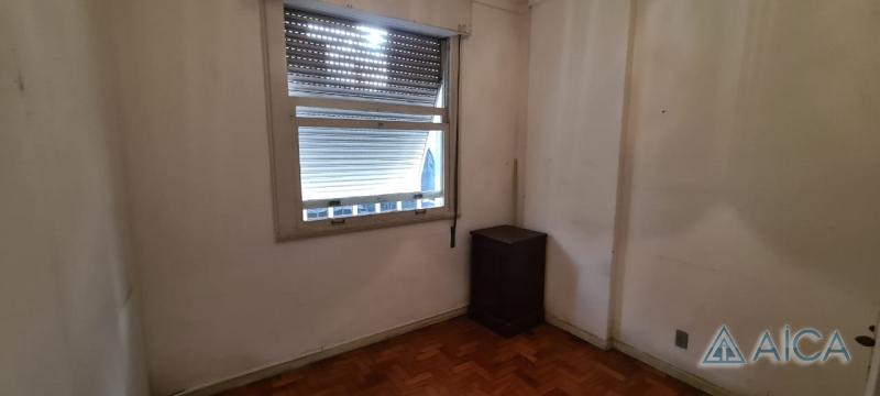 Apartamento à venda em Centro, Petrópolis - RJ - Foto 7