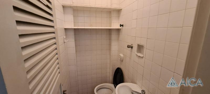 Apartamento à venda em Centro, Petrópolis - RJ - Foto 11
