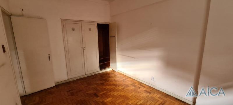 Apartamento à venda em Centro, Petrópolis - RJ - Foto 6