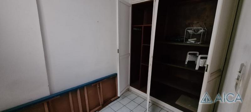 Apartamento à venda em Centro, Petrópolis - RJ - Foto 9