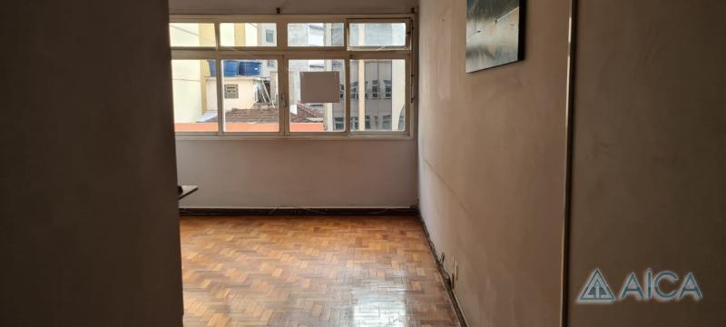 Apartamento à venda em Centro, Petrópolis - RJ - Foto 3