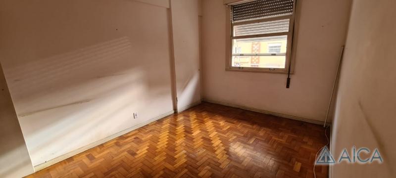 Apartamento à venda em Centro, Petrópolis - RJ - Foto 4