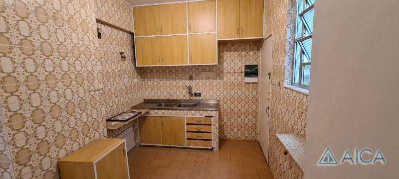 Apartamento à venda em Centro, Petrópolis - RJ - Foto 13