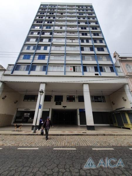 Sala à venda em Centro, Petrópolis - RJ - Foto 2