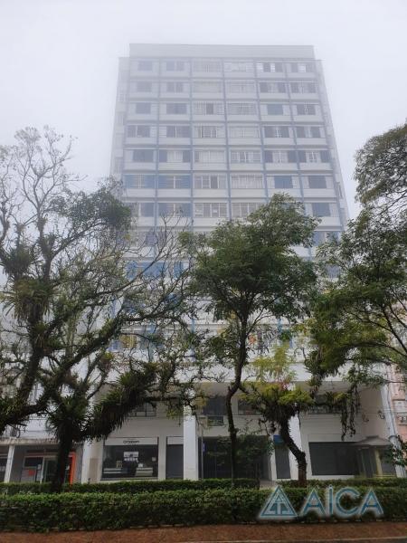 Sala à venda em Centro, Petrópolis - RJ - Foto 1