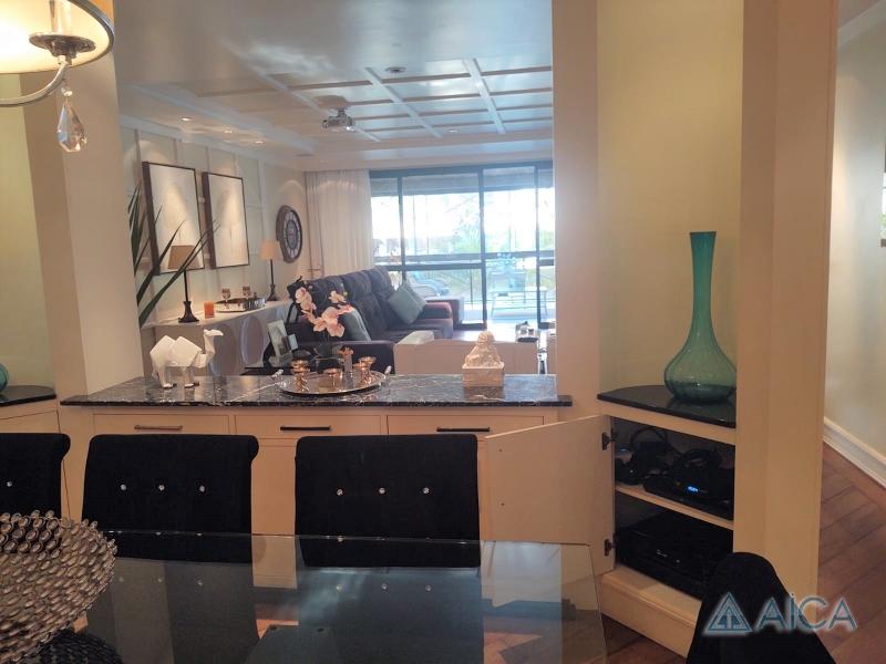 Apartamento à venda em Duarte da Silveira, Petrópolis - RJ - Foto 27