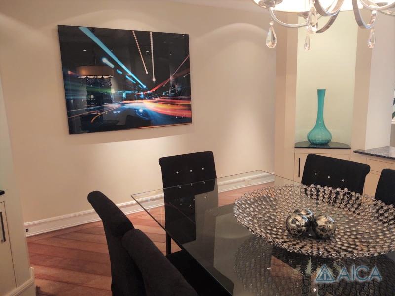 Apartamento à venda em Duarte da Silveira, Petrópolis - RJ - Foto 26