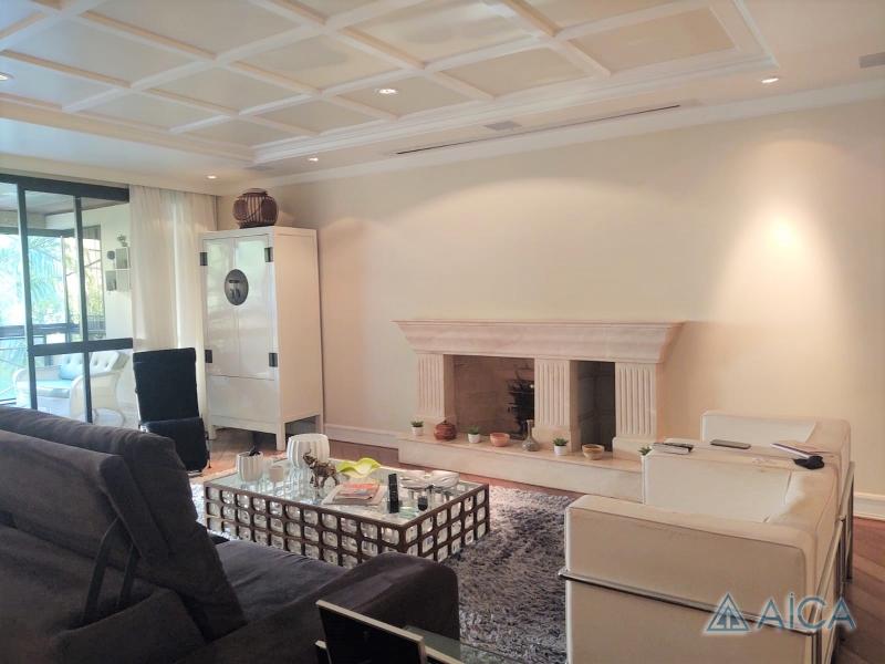 Apartamento à venda em Duarte da Silveira, Petrópolis - RJ - Foto 29