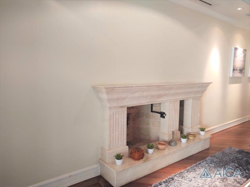 Apartamento à venda em Duarte da Silveira, Petrópolis - RJ - Foto 28