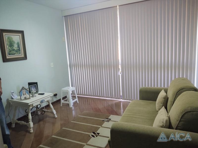 Apartamento à venda em Duarte da Silveira, Petrópolis - RJ - Foto 15