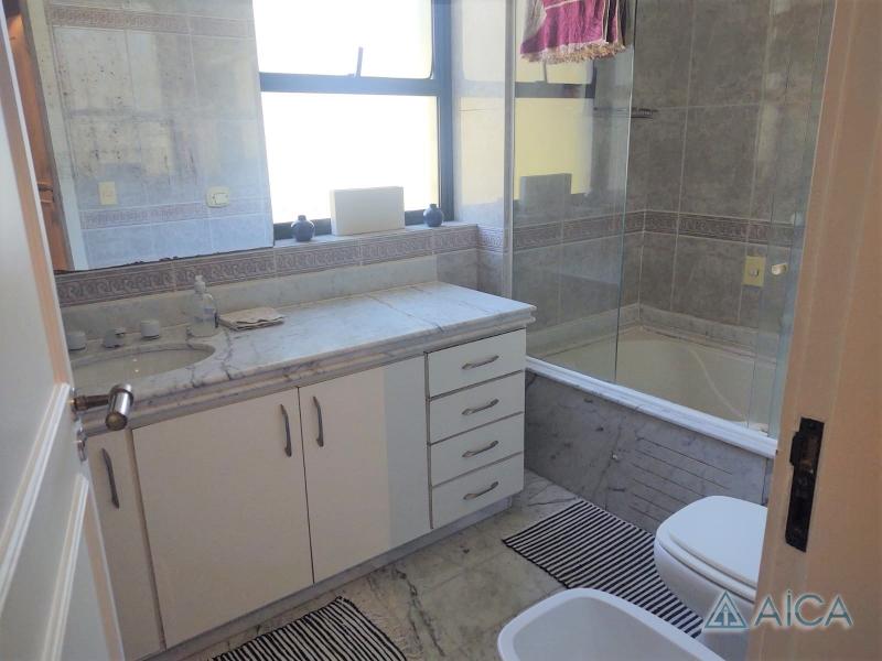 Apartamento à venda em Duarte da Silveira, Petrópolis - RJ - Foto 10