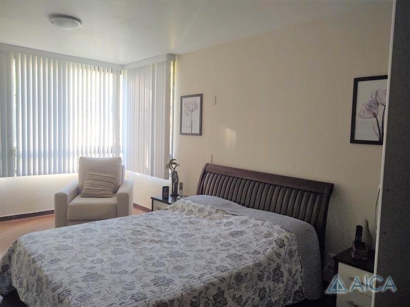 Apartamento à venda em Duarte da Silveira, Petrópolis - RJ - Foto 18