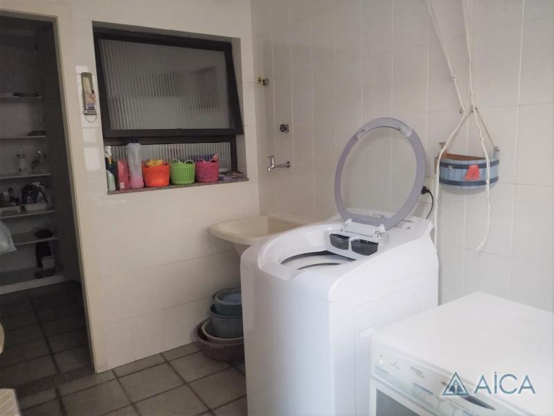 Apartamento à venda em Duarte da Silveira, Petrópolis - RJ - Foto 3