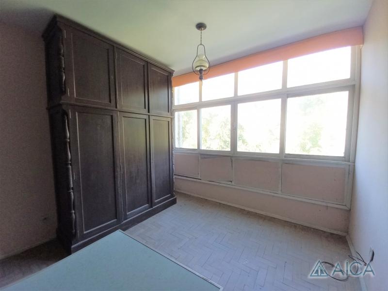 Apartamento à venda em Taquara, Petrópolis - RJ - Foto 3