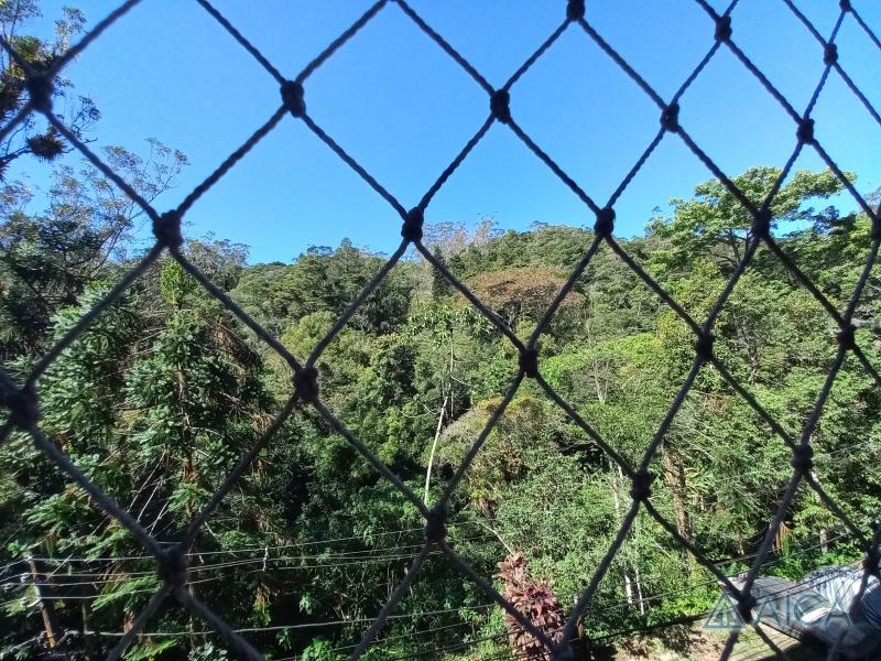 Apartamento à venda em Taquara, Petrópolis - RJ - Foto 8