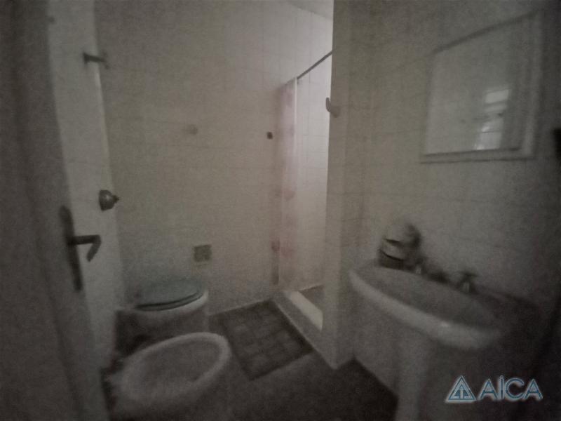 Apartamento à venda em Taquara, Petrópolis - RJ - Foto 5