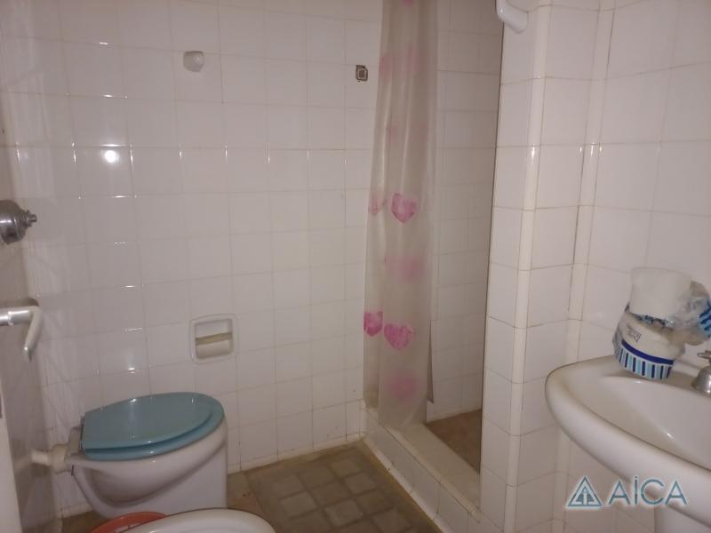 Apartamento à venda em Taquara, Petrópolis - RJ - Foto 4