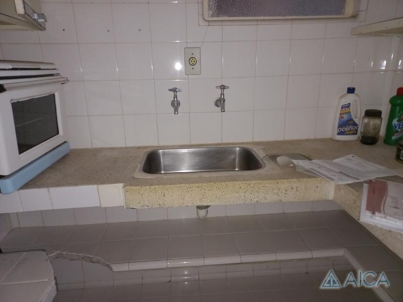 Apartamento à venda em Taquara, Petrópolis - RJ - Foto 7