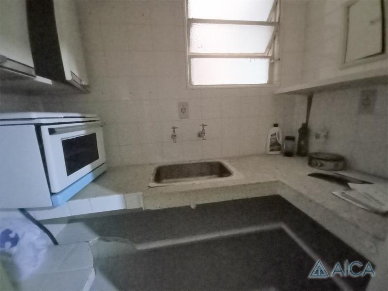 Apartamento à venda em Taquara, Petrópolis - RJ - Foto 6