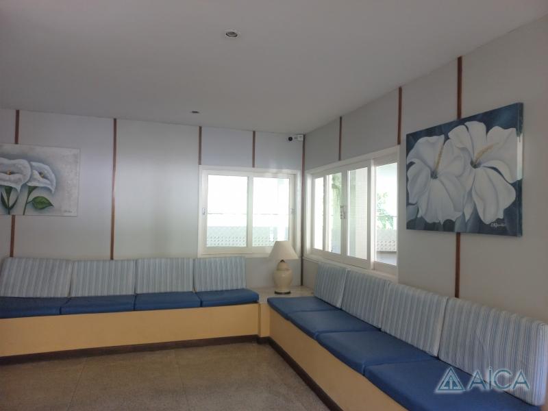Apartamento à venda em Taquara, Petrópolis - RJ - Foto 9