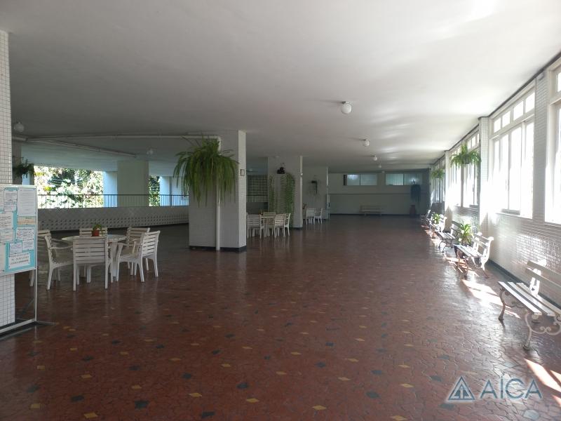 Apartamento à venda em Taquara, Petrópolis - RJ - Foto 10