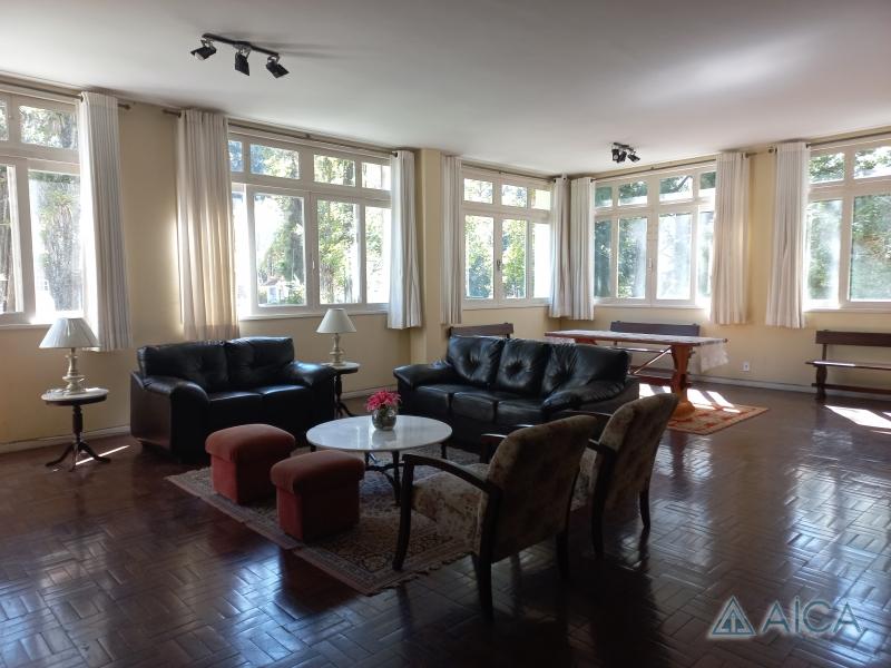 Apartamento à venda em Taquara, Petrópolis - RJ - Foto 11