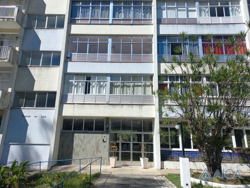 Apartamento à venda em Taquara, Petrópolis - RJ - Foto 13