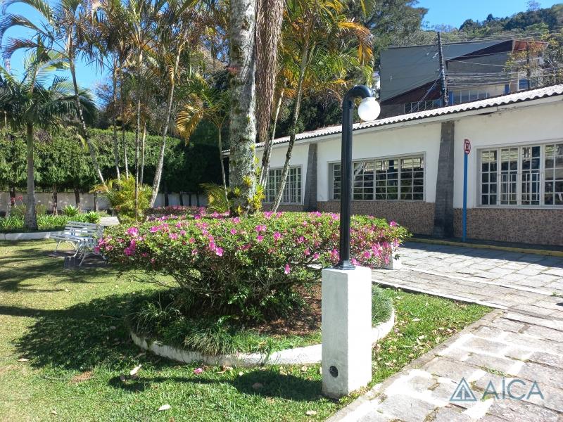 Apartamento à venda em Taquara, Petrópolis - RJ - Foto 14