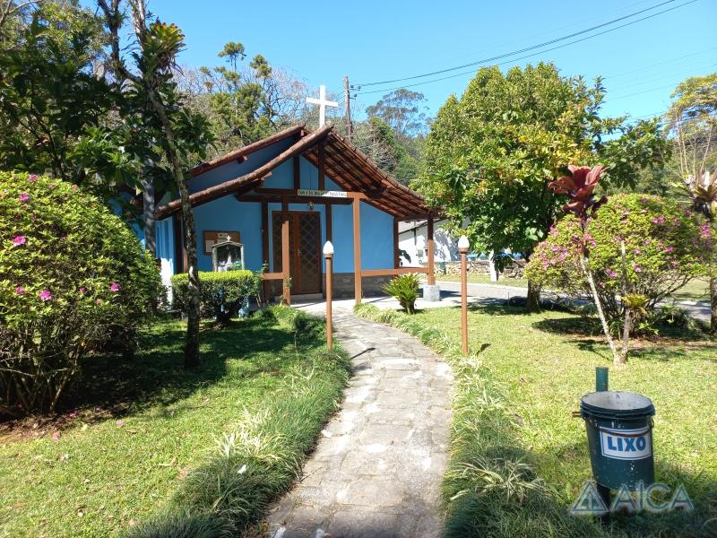 Apartamento à venda em Taquara, Petrópolis - RJ - Foto 15