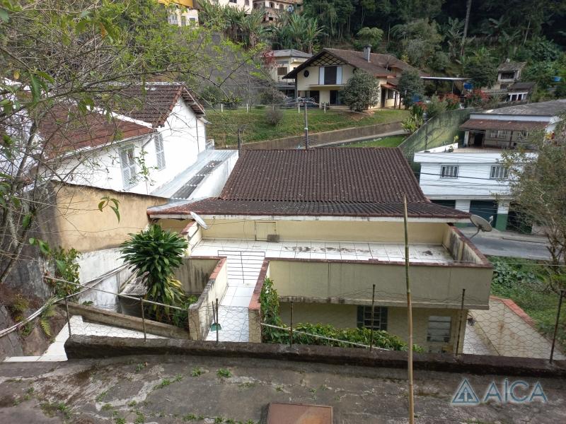 Casa para Alugar  à venda em Centro, Petrópolis - RJ - Foto 10