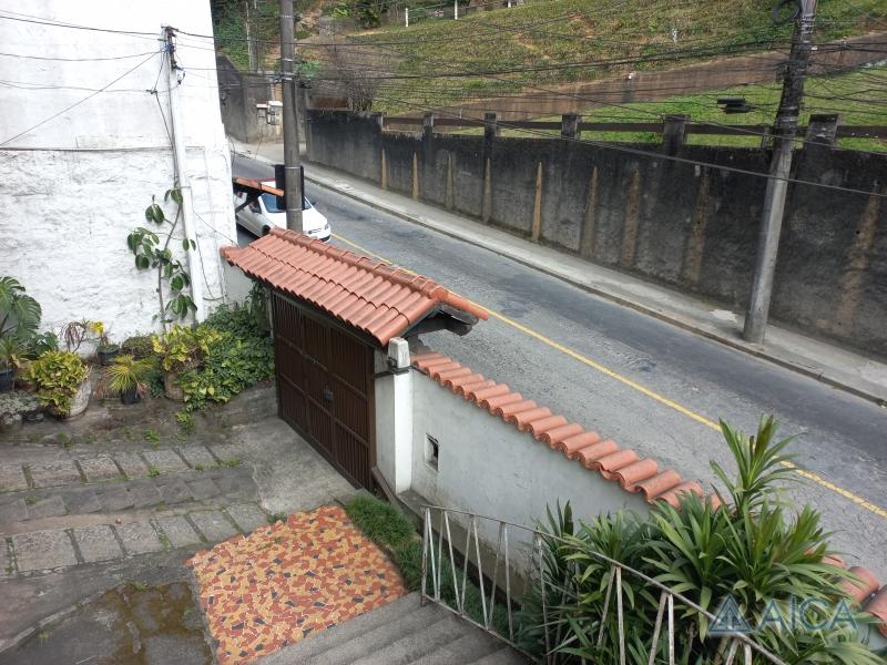 Casa para Alugar  à venda em Centro, Petrópolis - RJ - Foto 9