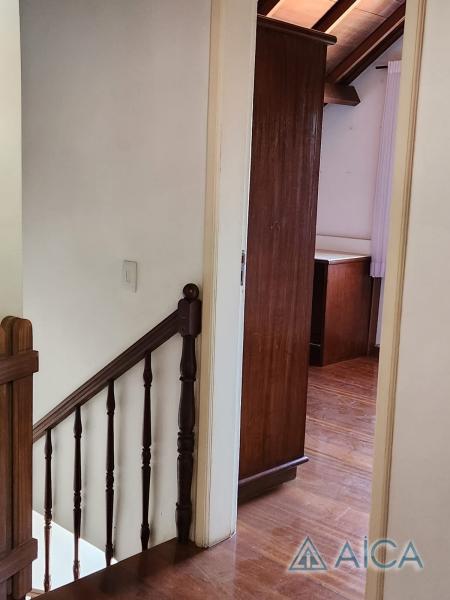 Casa à venda em Valparaíso, Petrópolis - RJ - Foto 24