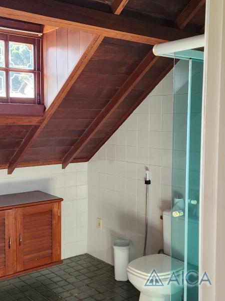 Casa à venda em Valparaíso, Petrópolis - RJ - Foto 14