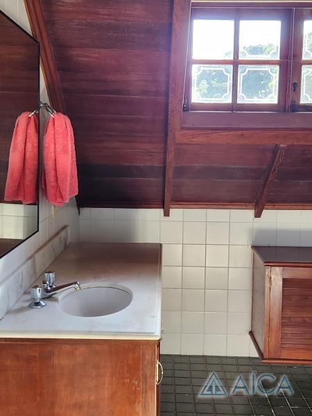 Casa à venda em Valparaíso, Petrópolis - RJ - Foto 22