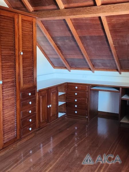 Casa à venda em Valparaíso, Petrópolis - RJ - Foto 20