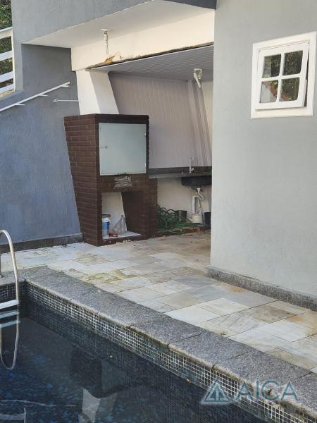 Casa à venda em Valparaíso, Petrópolis - RJ - Foto 19