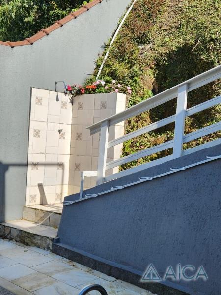 Casa à venda em Valparaíso, Petrópolis - RJ - Foto 17