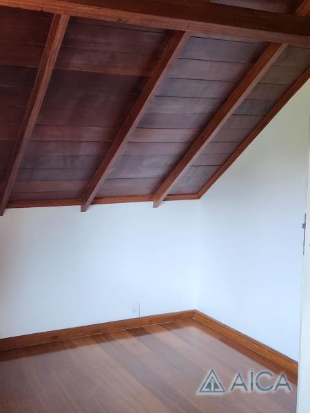 Casa à venda em Valparaíso, Petrópolis - RJ - Foto 16