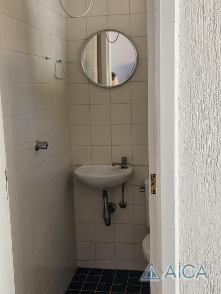 Casa à venda em Valparaíso, Petrópolis - RJ - Foto 15