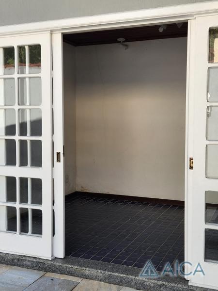 Casa à venda em Valparaíso, Petrópolis - RJ - Foto 2