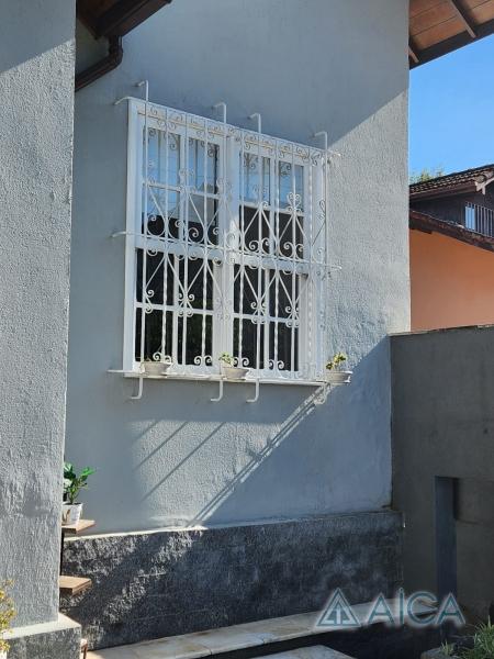 Casa à venda em Valparaíso, Petrópolis - RJ - Foto 13